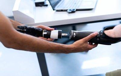 Turning Bill C-22 Into The Canada Disability Benefit Act