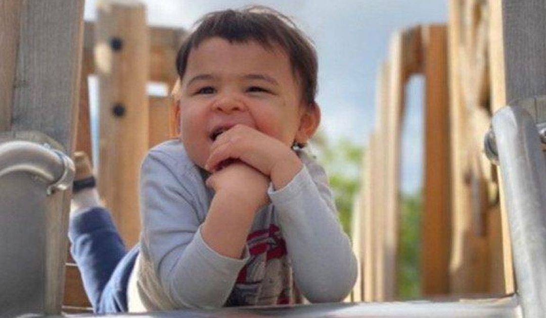 The Canadian Disability Benefit will support Canada’s most vulnerable